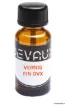 Image de Vernis Devaux Fin Corps & Ailes Sedge