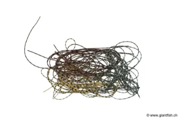 Pattes Elastiques Devaux DVX