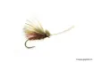 Immagine di Mosca Devaux Tricottero Sedge ELK CDC 04