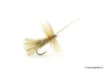 Immagine di Mosca Devaux Tricottero Sedge ELK CDC 04