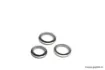 Picture of Devaux Metal Trim