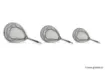 Picture of Devaux OUINET DVX Landing Net