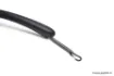 Picture of Devaux OUINET DVX Landing Net
