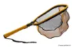 Bild von Faltbarer Racket-Kescher Devaux OUINET FLOAT