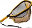 Bild von Faltbarer Racket-Kescher Devaux OUINET FLOAT