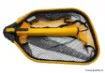 Bild von Faltbarer Racket-Kescher Devaux OUINET FLOAT