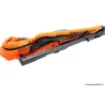 Bild von Teleskop-Kescher Devaux OUINET RESERVOIR/FLOATTUBE