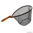 Immagine di Retino a Racchetta Devaux OUINET CLASSWOOD
