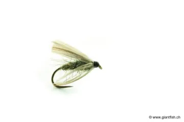 Mouche Devaux Emergente ES 02