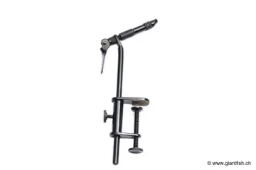 Etau Devaux Professionnel 1 DVX