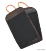 Image de Accroche Mouche Devaux Porte Fly Patch KOWA