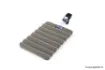 Image de Accroche Mouche Devaux Fly Patch DVX 100