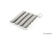 Bild von Fliegenhalter Devaux Fly Patch DVX 200