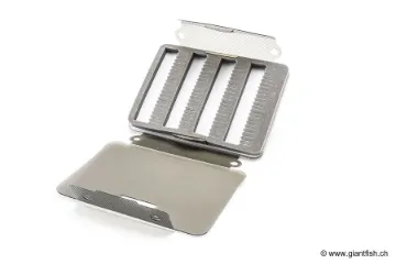 Accroche Mouche Devaux Fly Patch DVX 300