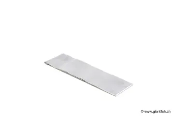 Bande de Plomb Adhésive Devaux