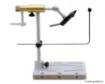 Picture of Devaux Aluminum Rotary Vice