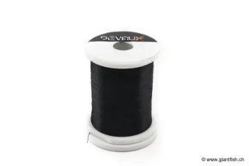 Fil de Montage Devaux 6/0