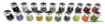 Picture of Devaux 6/0 Tying Thread