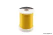Picture of Devaux Fly Tying Thread 8/0