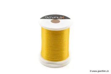Fil de Montage Devaux 8/0