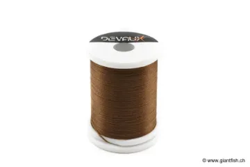 Fil Devaux POLYFLOSS