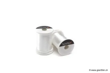 Fil de Montage Devaux KEVLO