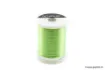 Picture of Devaux FIL STR Mounting Thread