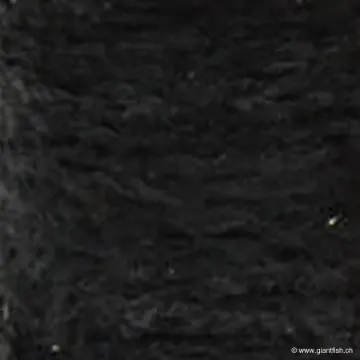 Dubbing Devaux DRYDUB