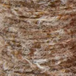 Chinchilla Marron