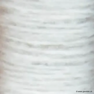 Dubbing Devaux DRYDUB