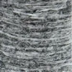 Chinchilla Gris
