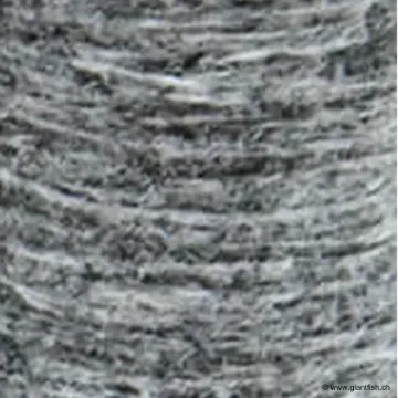 Dubbing Devaux DRYDUB