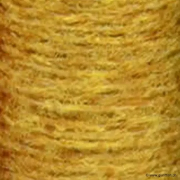 Dubbing Devaux DRYDUB