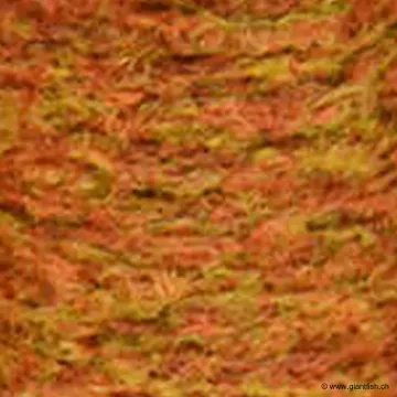 Dubbing Devaux DRYDUB