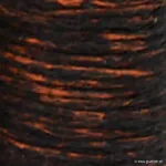 Noir Orange