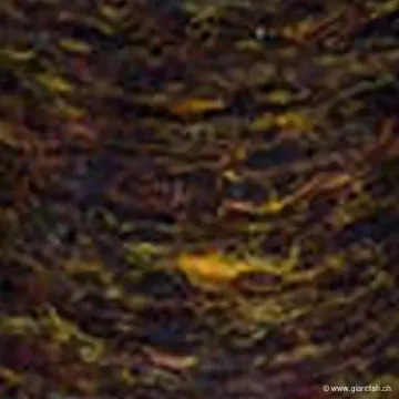 Dubbing Devaux VARIODUB