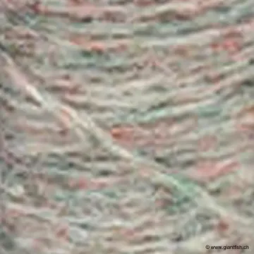 Dubbing Devaux VARIODUB