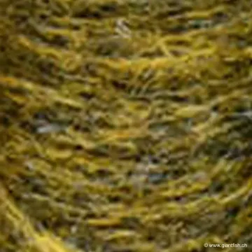 Dubbing Devaux VARIODUB