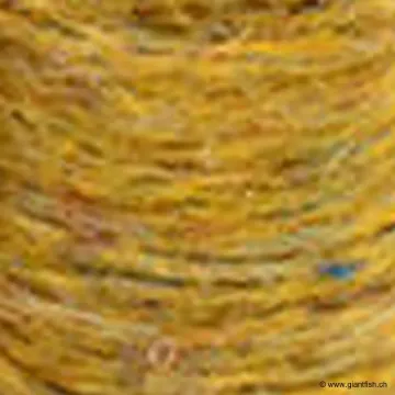 Dubbing Devaux VARIODUB