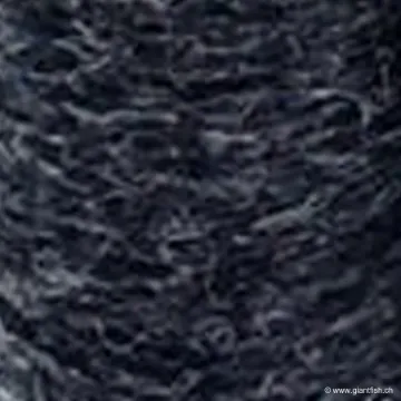 Dubbing Devaux VARIODUB