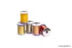 Picture of Devaux Copper Wire DVX
