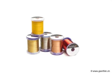 Fil de Cuivre Devaux DVX