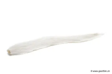 Queue de Veau Devaux 6 assortiments