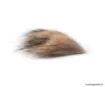 Picture of Devaux Coyote Hair