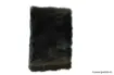 Picture of Devaux Mole Hair