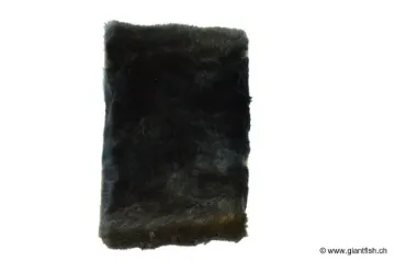 Poils de Taupe Devaux