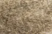 Bild von Devaux Hasendubbing Natur DVX