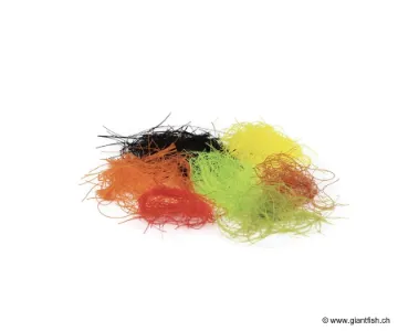 Fibre Devaux Mobildub