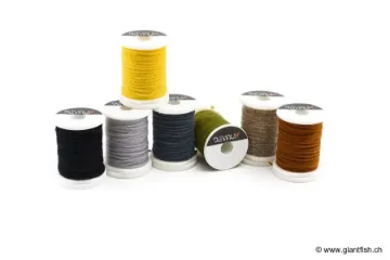 Chenille Devaux MICRO BOBINE