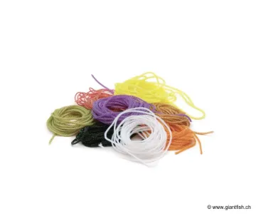 Micro Chenille Devaux CHENCOR